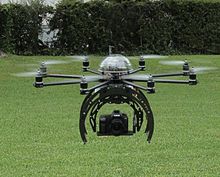 220px-drone_flying_eye